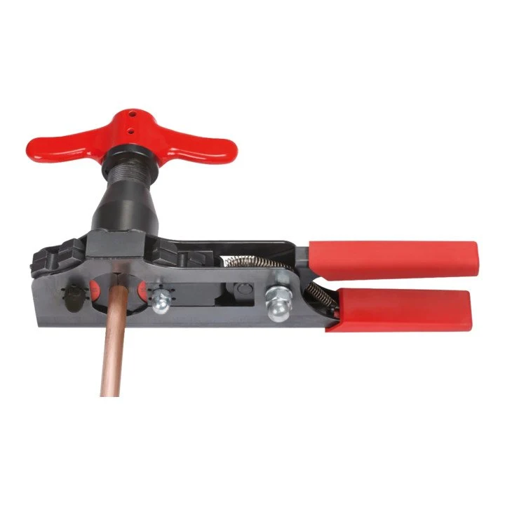 ROTHENBERGER ROFLARE REVOLVER 1/4 - 3/4 ″ 1.3 kg ( 8000739072 )