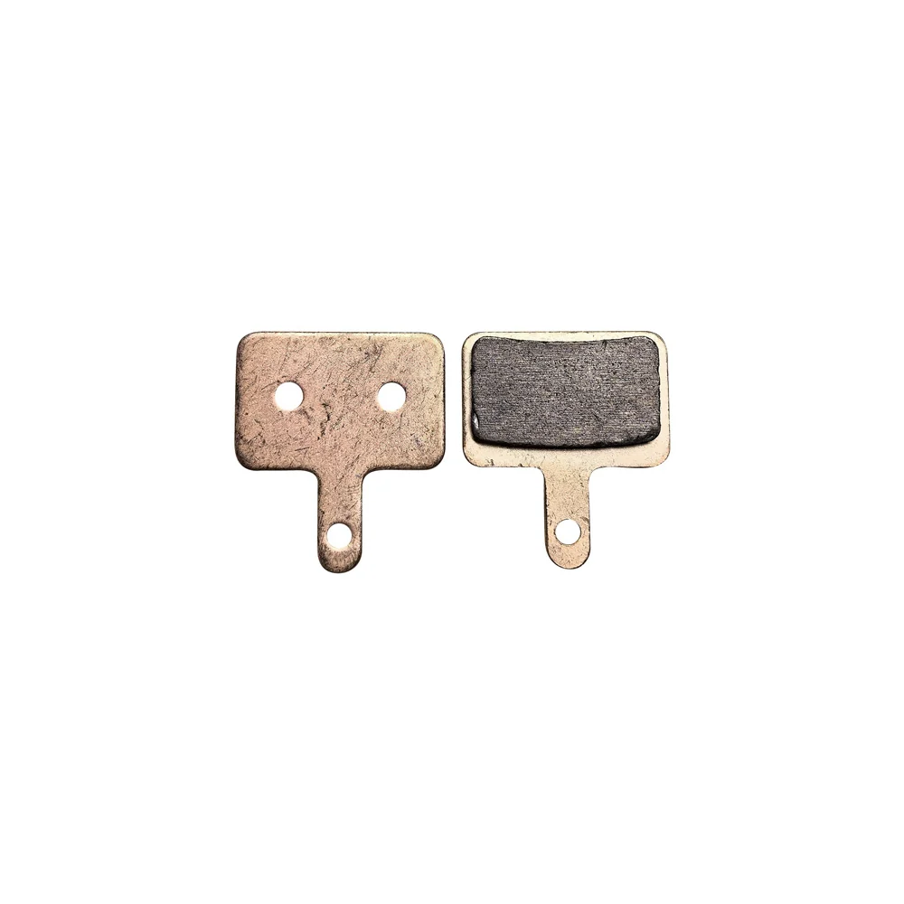 Klocki hamulcowe do T1 pro(S2S)/X/T1/M1 Pro