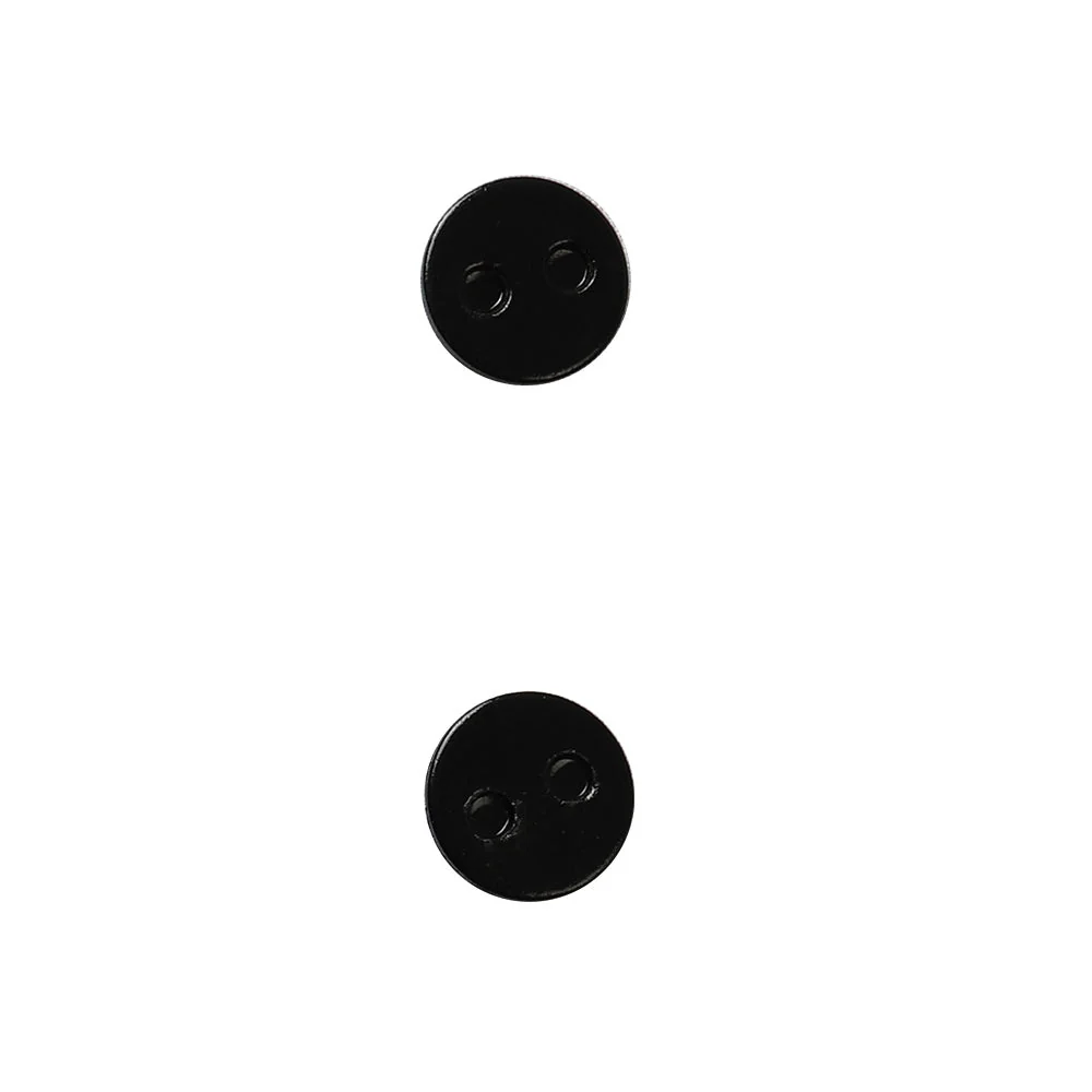 Okładziny hamulcowe dla D3 Pro/D4S/D11/D21/M1 Pro/M21/Q1/Q1S/L3