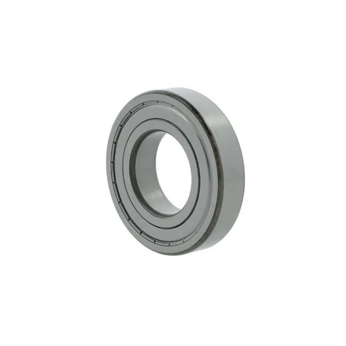 Łożysko kulkowe zwykłe FAG 6322 -2Z Ø wewnętrzna 110 mm Ø zewnętrzna 240 mm ( 8000518345 )