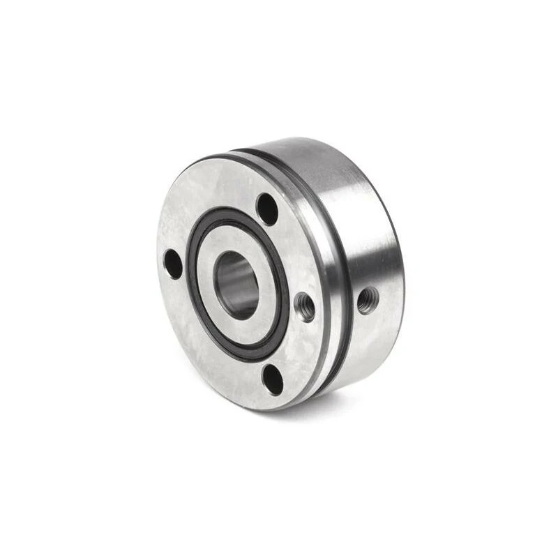 INA Osiowe łożysko kulkowe skośne ZKLF70155 -2Z Wewnętrzna Ø 70 mm Zewnętrzna Ø 155 mm ( 8000539355 )