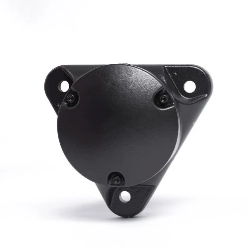 Oprawa łożyska kołnierzowego SKF FNL507 30 mm ( 8000522593 )