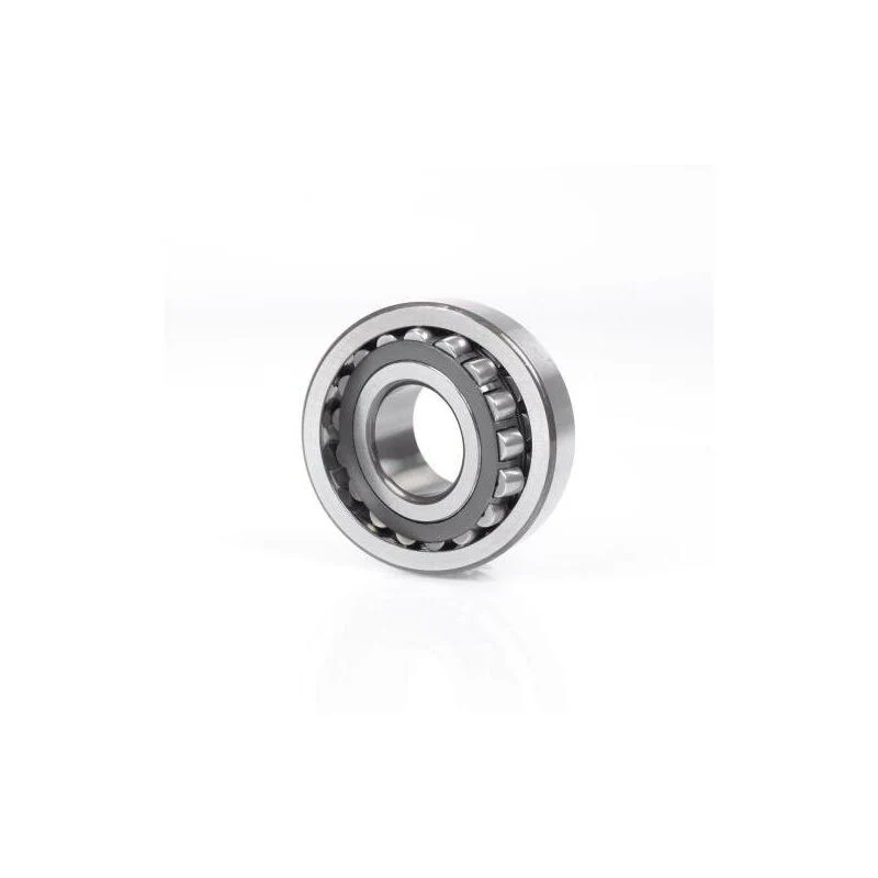 Łożysko baryłkowe SKF 23230 CCK/C3W33 Wewnętrzna Ø 150 mm Zewnętrzna Ø 270 mm ( 8000508216 )