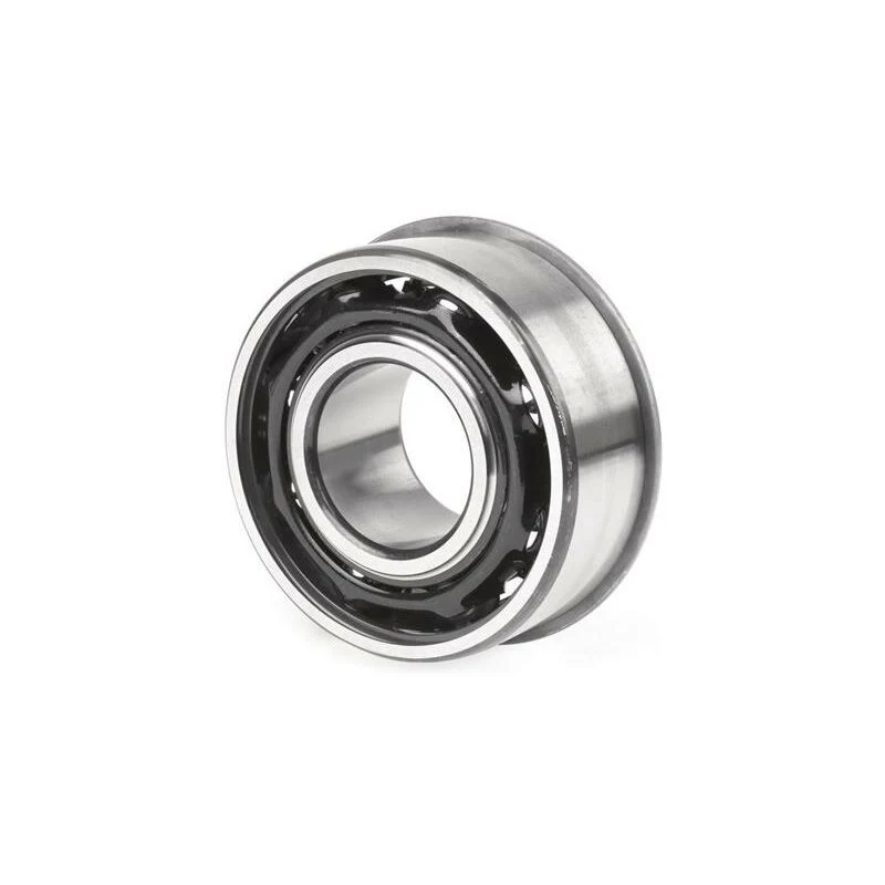 Łożysko kulkowe skośne SKF 3305 ANR Ø wewnętrzna 25 mm Ø zewnętrzna 62 mm ( 8000510156 )