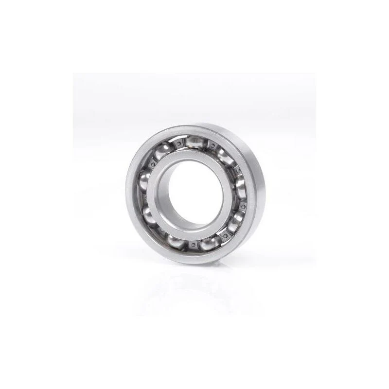 Łożysko kulkowe zwykłe SKF RLS10 Ø wewnętrzna 31,75 mm Ø zewnętrzna 69,85 mm ( 8000533306 )