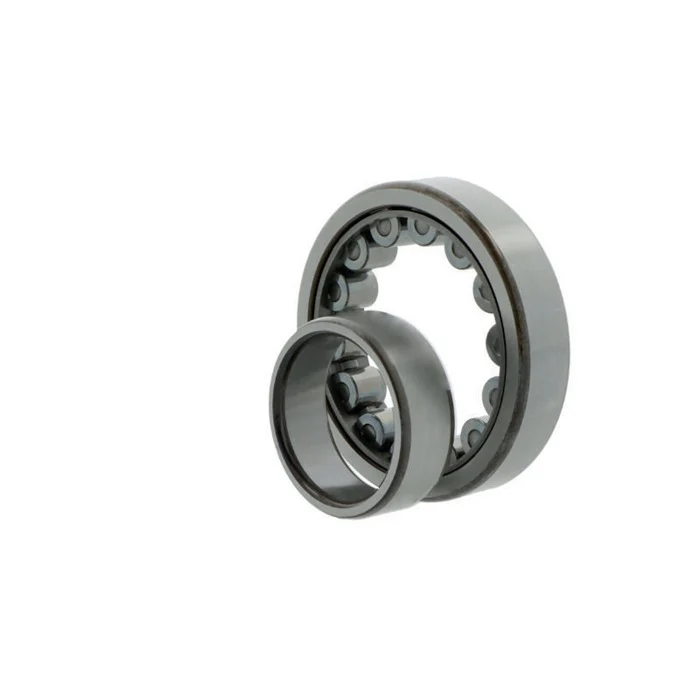 Łożysko walcowe SKF NU2213 ECJ Wewnętrzna Ø 65 mm Zewnętrzna Ø 120 mm ( 8000530620 )