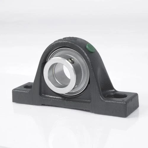 SKF zespół obudowy bloku dzielonego SY45 FM 45 mm ( 8000535472 )