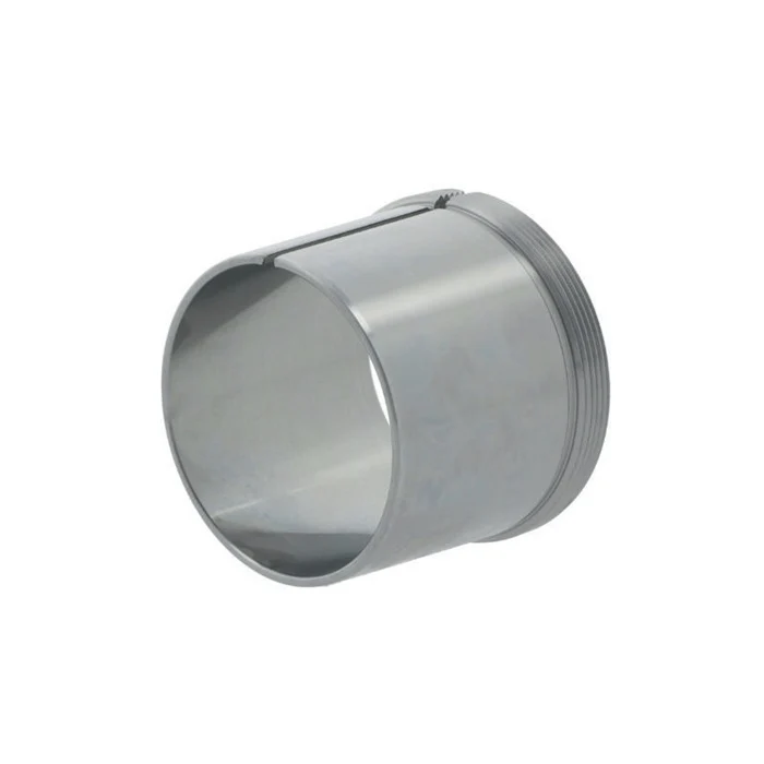 Tuleja wciskana SKF AHX3030 Wewnętrzna Ø 145 mm Zewnętrzna Ø 150 mm ( 8000521335 )