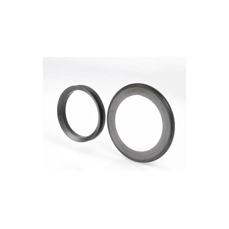 Uszczelnienie obudowy SKF TSN517 Wewnętrzna Ø 75 mm Zewnętrzna Ø 108 mm ( 8000535813 )