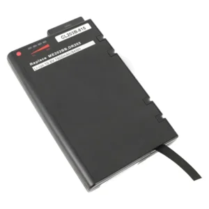 Wymiana baterii w laptopie BSI NB8600