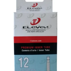 Dętki Eleven 12-1/2" x 1,75/2-1/4