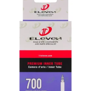 Dętki Eleven x 28/47C