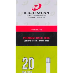 Dętki Eleven 20" x 4,20