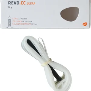 Dętki Revoloop CC Ultra 700 x 32/40C