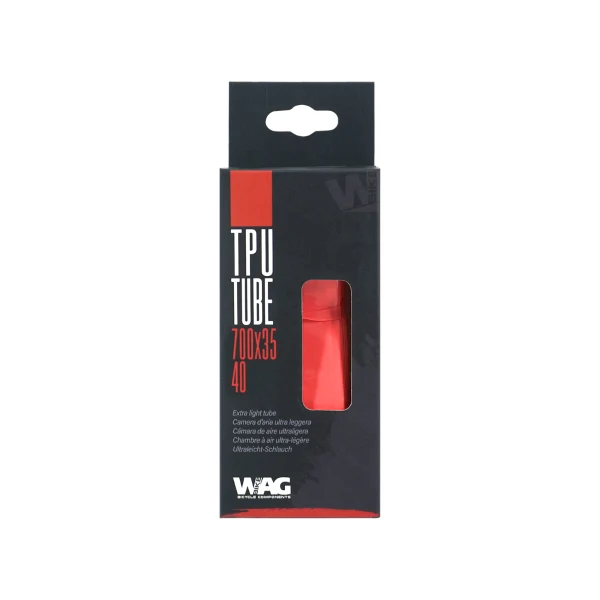 Wag - Dętka TPU