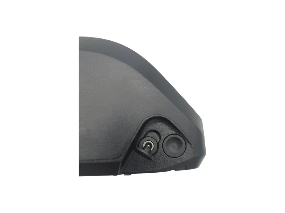 Akumulator litowo-jonowy 48 V - 17,5 Ah/840 Wh do roweru elektrycznego Cargobike DeLight