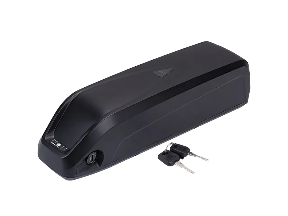 Akumulator do roweru elektrycznego Li-Ion 36V - 10,4Ah/374,4Wh do roweru Cargobike DeLight