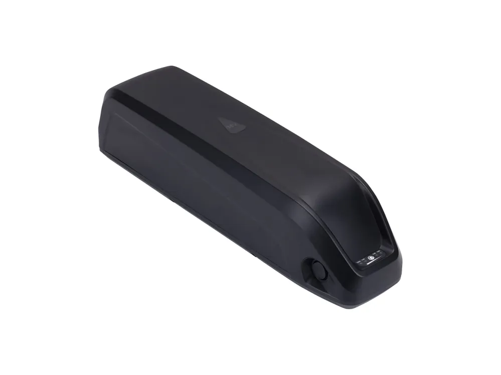 Akumulator do roweru elektrycznego Li-Ion 36V - 10,4Ah/374,4Wh do roweru Cargobike DeLight