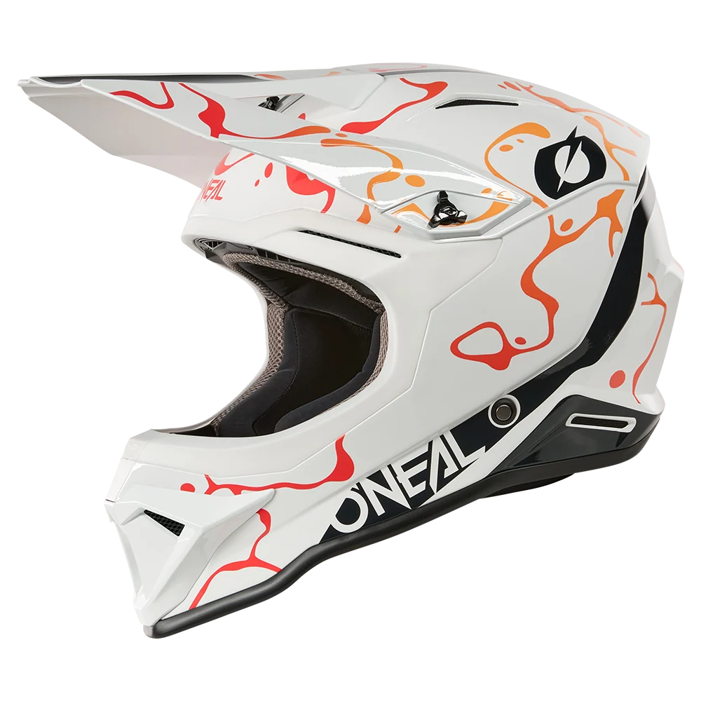 Kask 1SRS SPLASH V.26 O'Neal