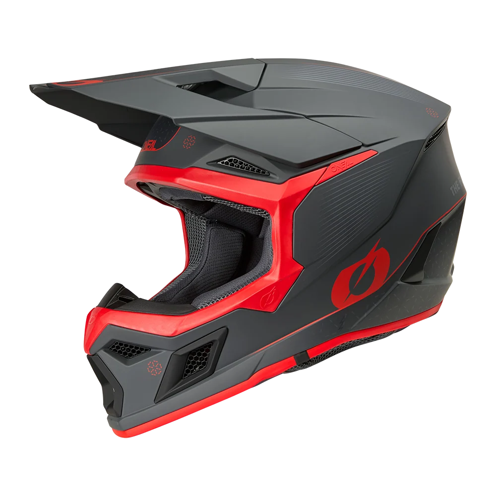 Kask 3SRS E-STROKE V.26 O'Neal