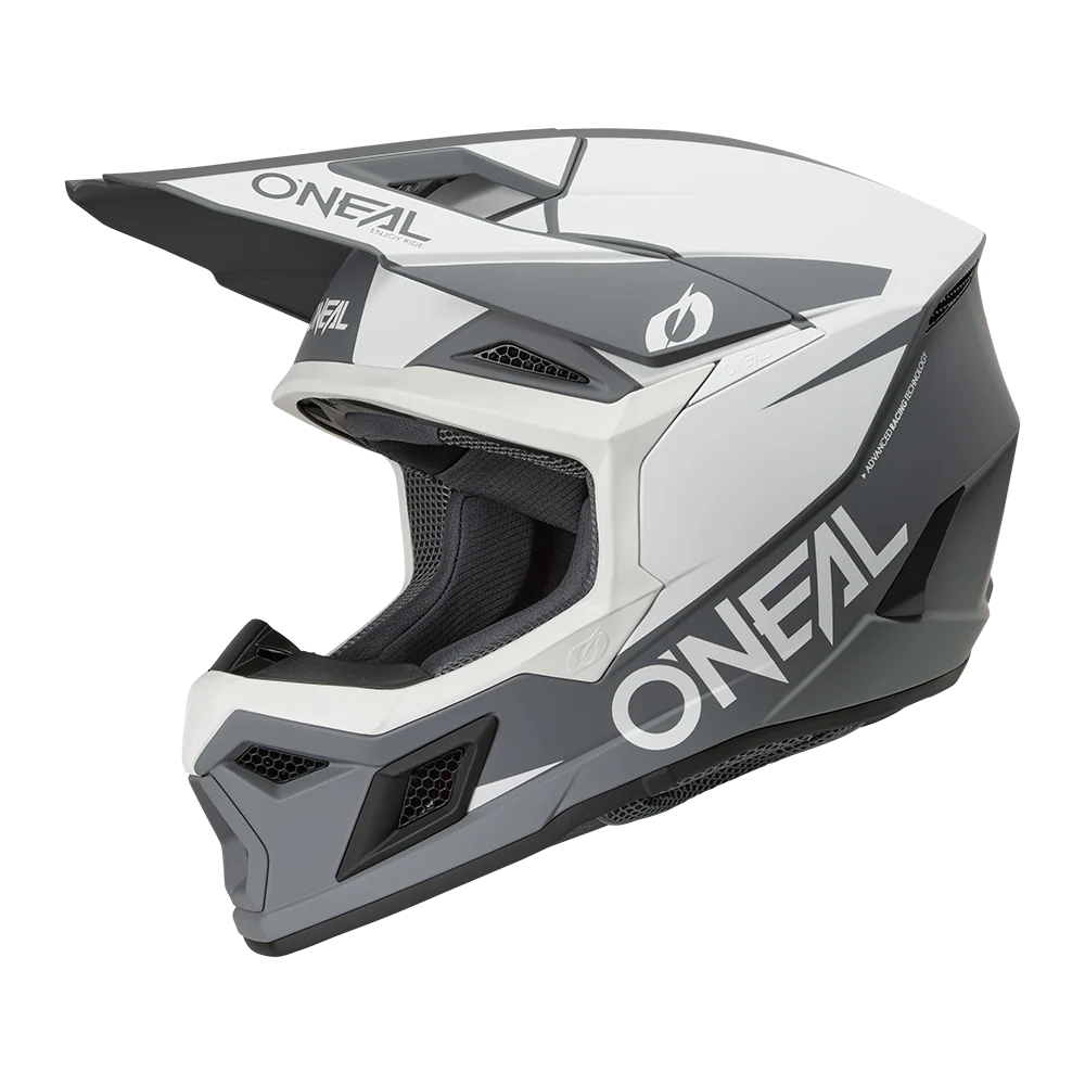 Kask 3SRS SOLID V.26 O'Neal