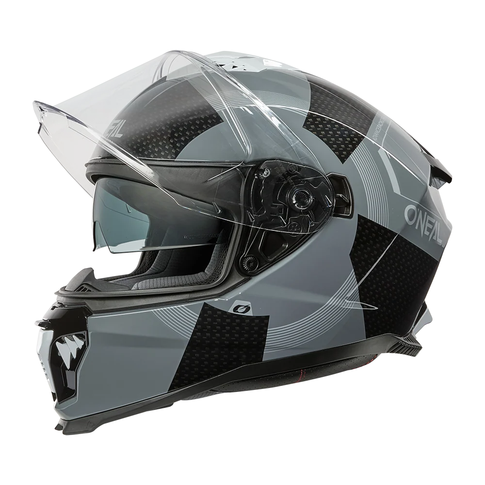 Kask CHALLENGER LOOP O'Neal