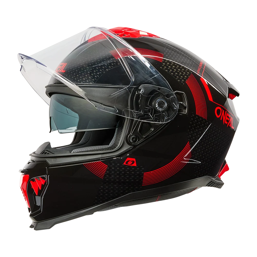 Kask CHALLENGER LOOP O'Neal