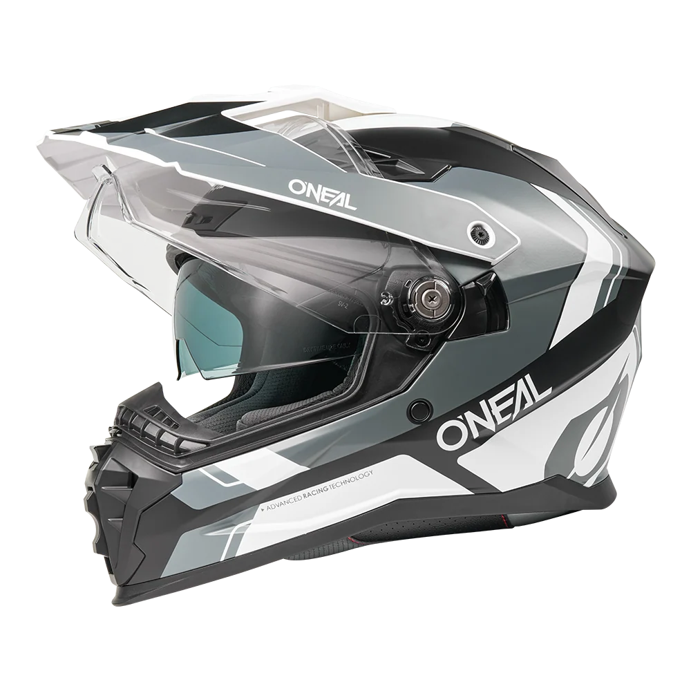 Kask D-SRS NOMAD O'Neal