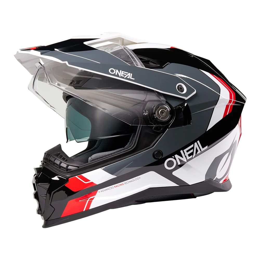 Kask D-SRS NOMAD O'Neal