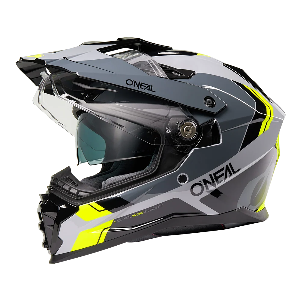 Kask D-SRS NOMAD O'Neal