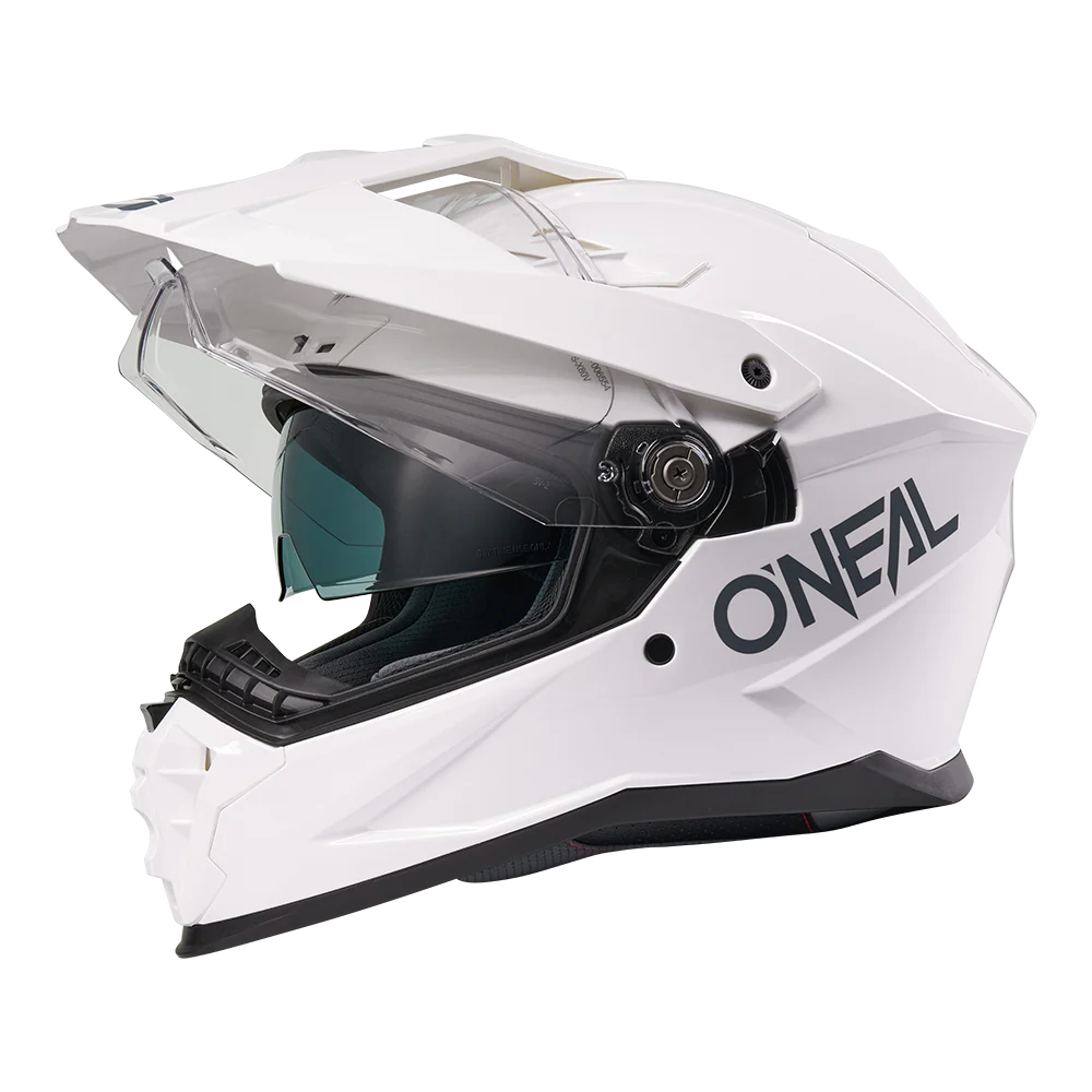 Kask D-SRS SOLID O'Neal