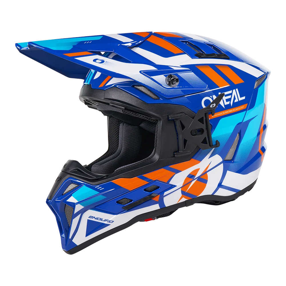 Kask EX-SRS DUST O'Neal