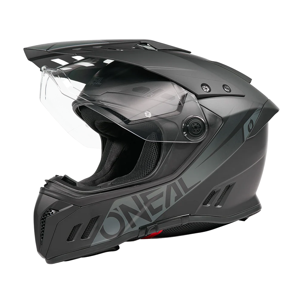 Kask SIERRA RS SOLID O'Neal