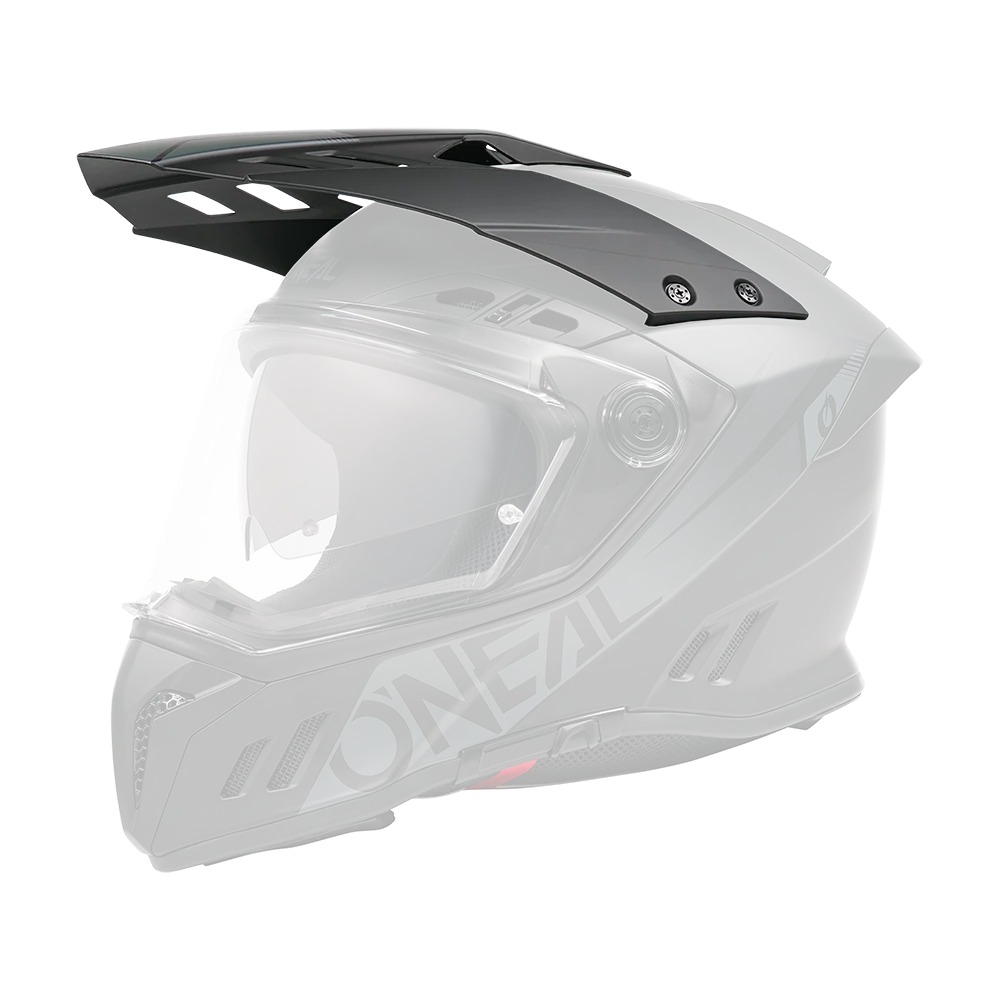 Przyłbica kasku SIERRA RS SOLID O'Neal