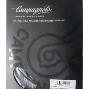 Linki i pancerze Campagnolo Ergopower Ultrashift 10s/11v.