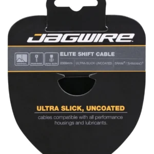 Linka przerzutki Jagwire 1,1 mm