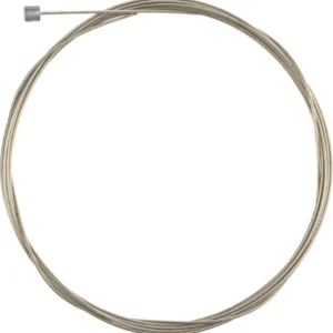 Linka przerzutki wewnętrzna Jagwire 0.8 mm Pro Dropper