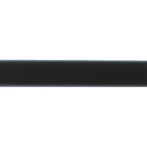 Pancerz przerzutki Jagwire Basics Lex
