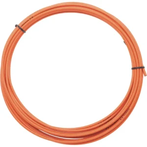 Pancerz przerzutki Jagwire Sport Lex-SL 10m