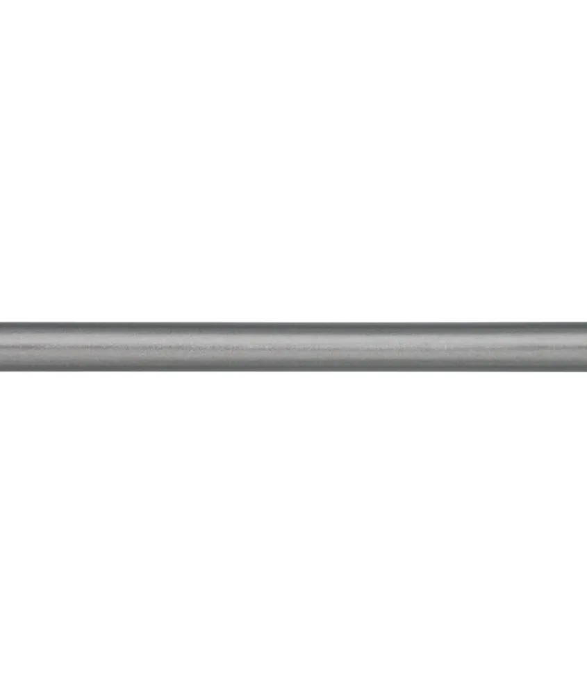 Pancerz przerzutki Jagwire Sport Lex-SL 10m
