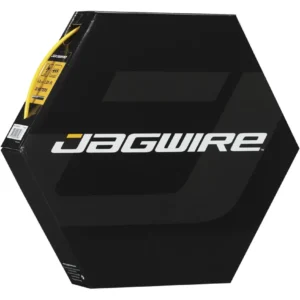 Pancerz przerzutki Jagwire Sport Lex-SL 30 m