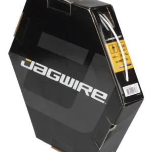 Pancerz przerzutki Jagwire Sport Lex-SL 50 metrów