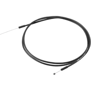 Pancerz z linką Ultralight II KS - KIND SHOCK