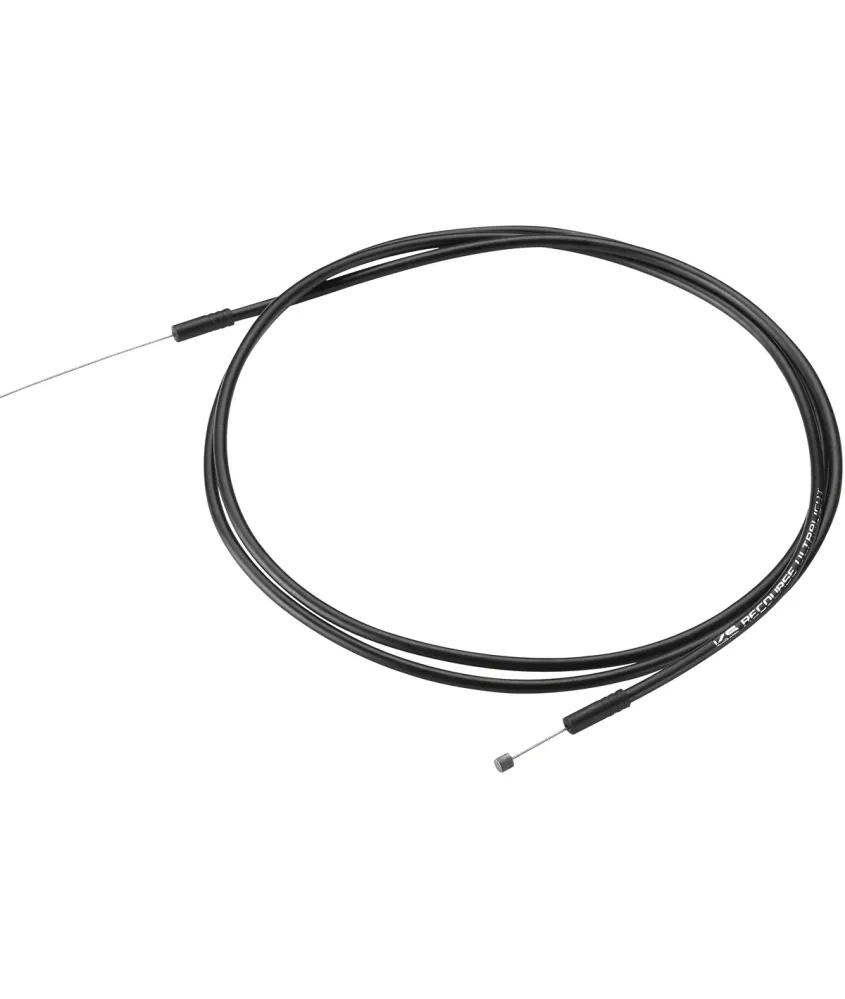 Pancerz z linką Ultralight II KS - KIND SHOCK