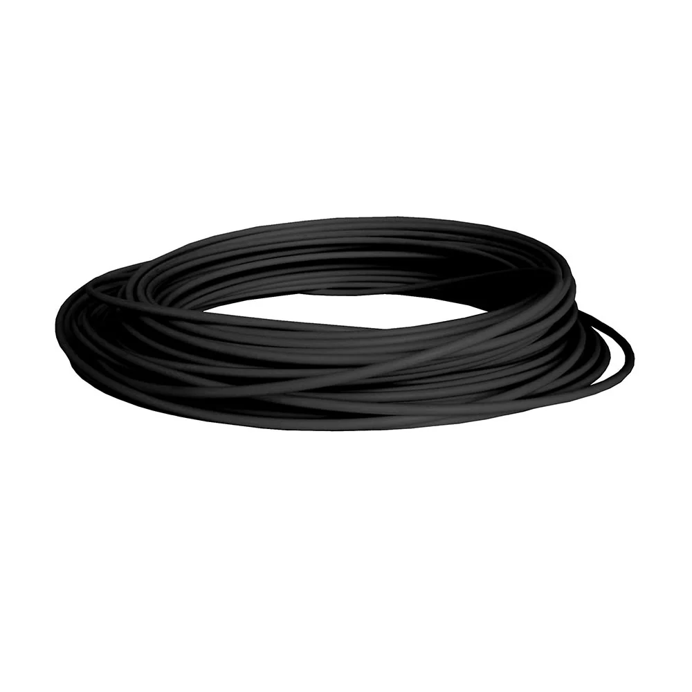 Pancerz Standard - Sznur: 50m OEM i Średnica: 5mm Czarny Matowy MVTEK