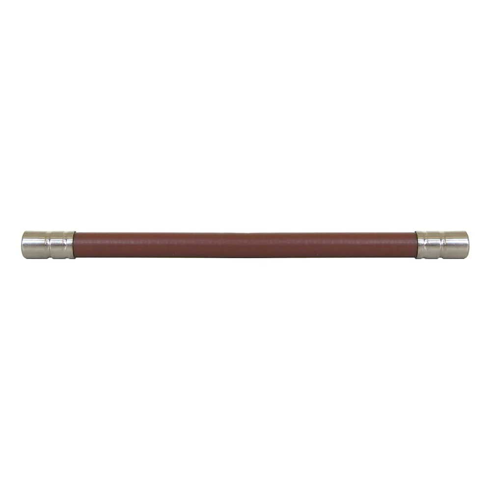 Pancerz Standard - Sznur: 50m OEM i Średnica: 5mm Brązowy Matowy MVTEK