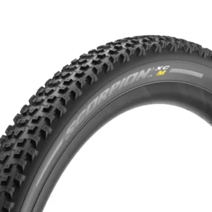 Opony pirelli scorpion xc-M Prowall TLR 29x2,4