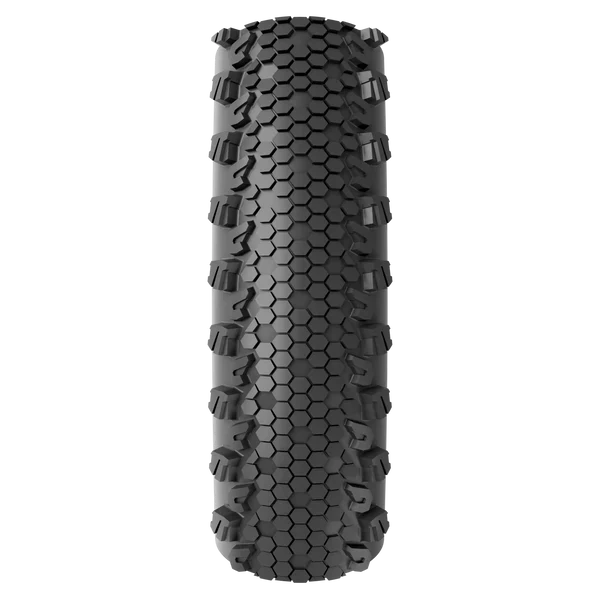 Przykryj Land Land Dry Gravel Lite Gotowy