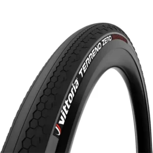 Coptone Vittoria Terre Zero TNT 1C G2.0