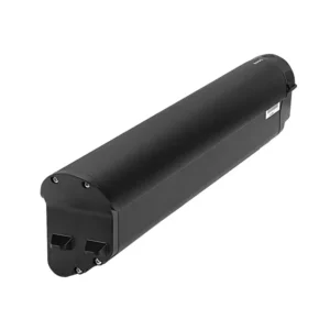 Akumulator 36 V 17,5 Ah / 630 Wh CRUSSIS Ebike do CRUSSIS e-Cross lady e-Gordo e-Savela e-Country e-City